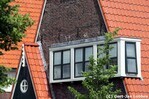 Detail gevel.
<br/>
Gert-Jan Lobbes, 2017